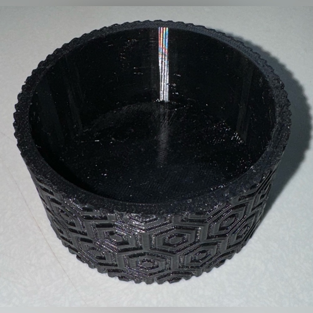 New Black Stanley 14oz Quencher Tumbler Boot